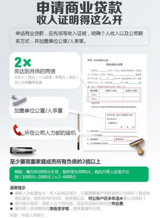 北京公司名义买房贷款