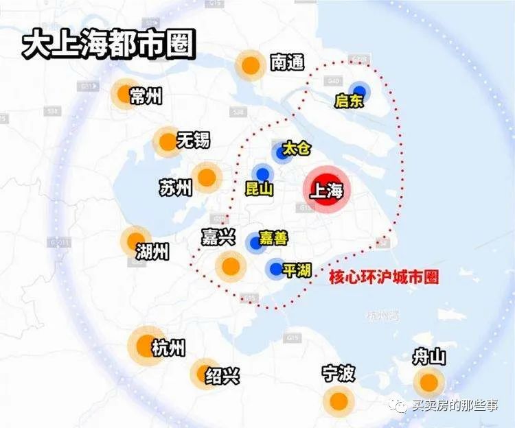 上海贷款公司排名