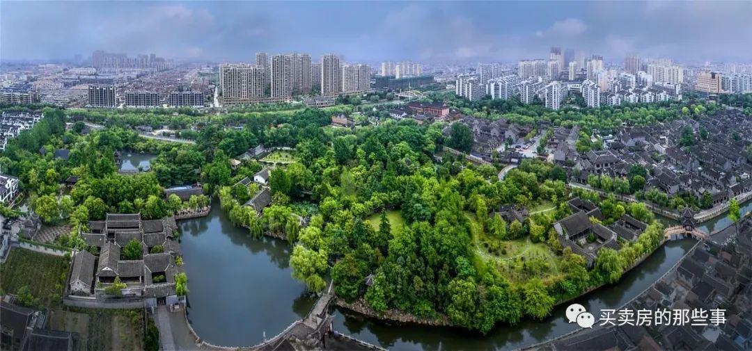 上海贷款公司排名
