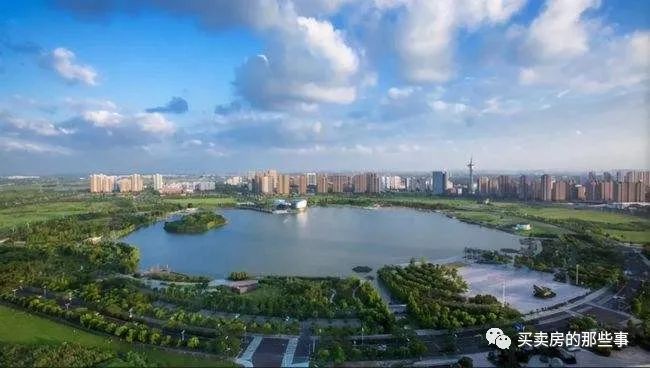 上海贷款公司排名