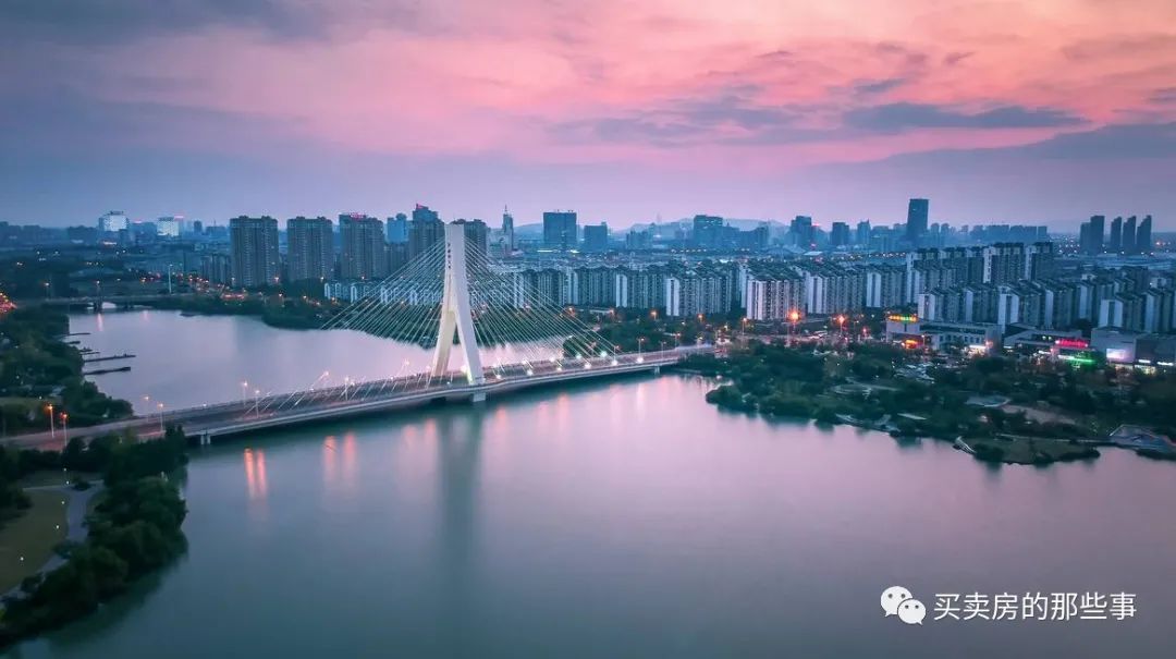 上海贷款公司排名