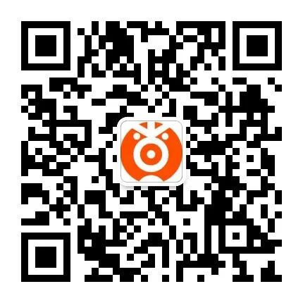 贷款注册公司