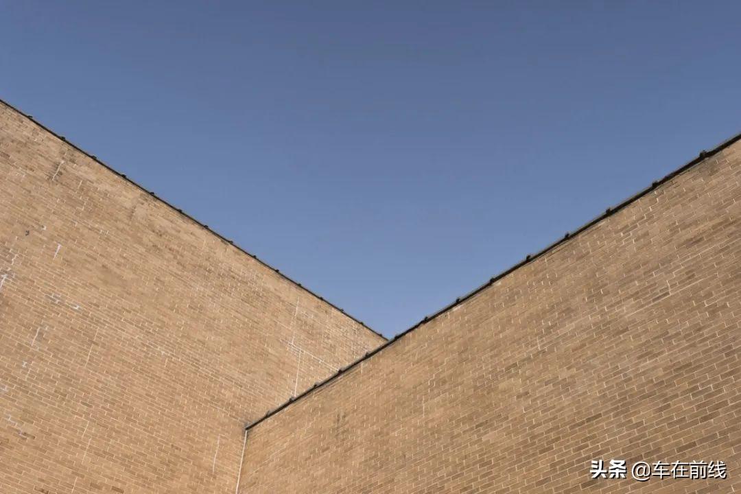 如何小额贷款公司