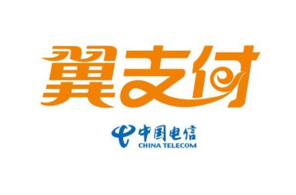 最的好的贷款公司