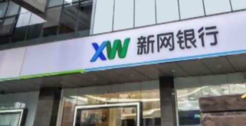 购车贷款公司