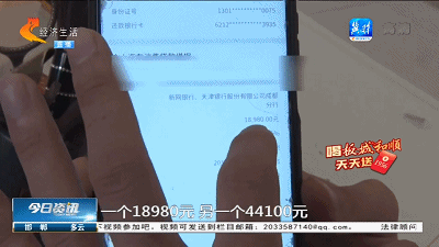 购车贷款公司
