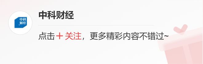 小贷公司贷款上限