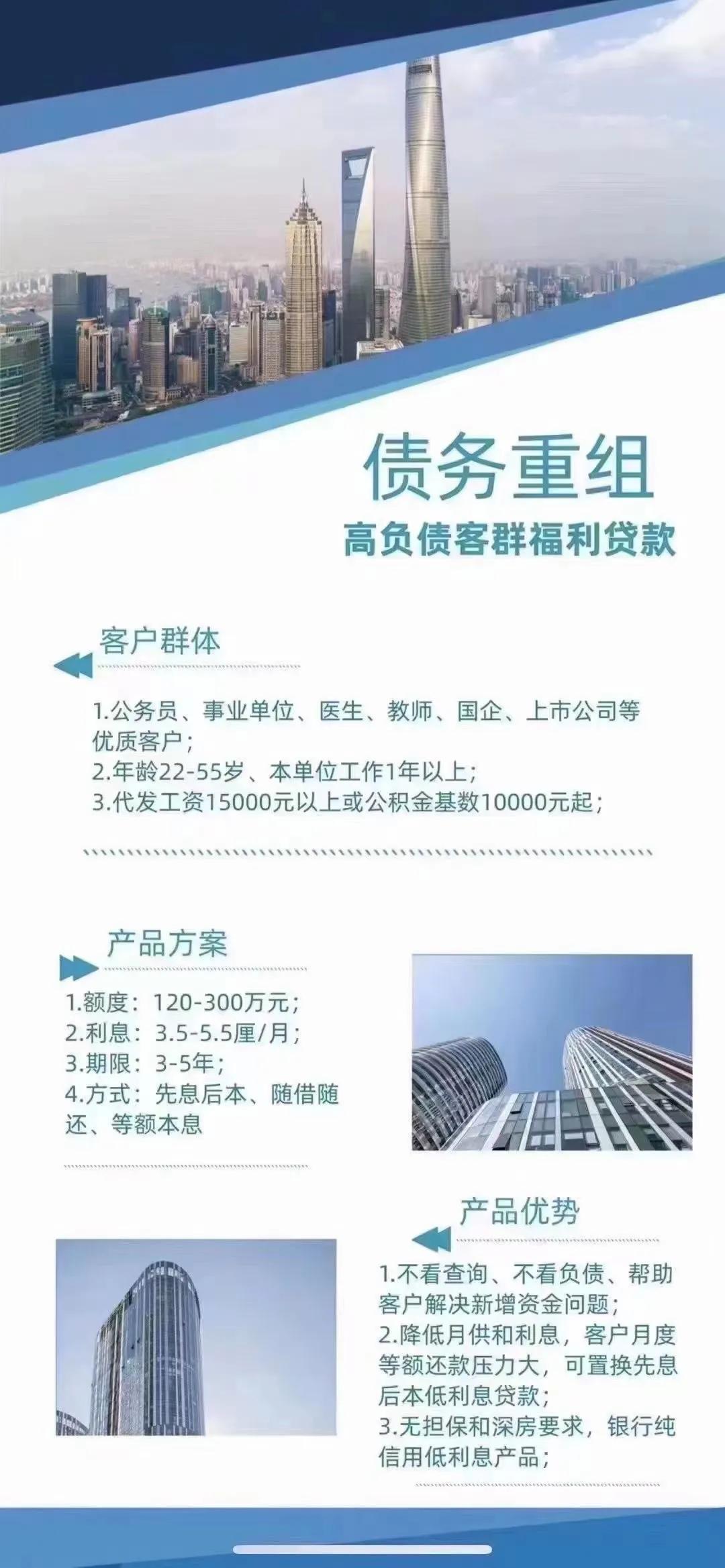 担保公司贷款3万流程