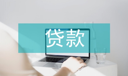 小额贷款公司发展现状