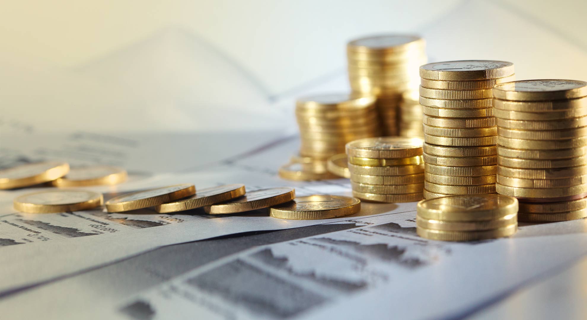 担保公司贷款3万流程