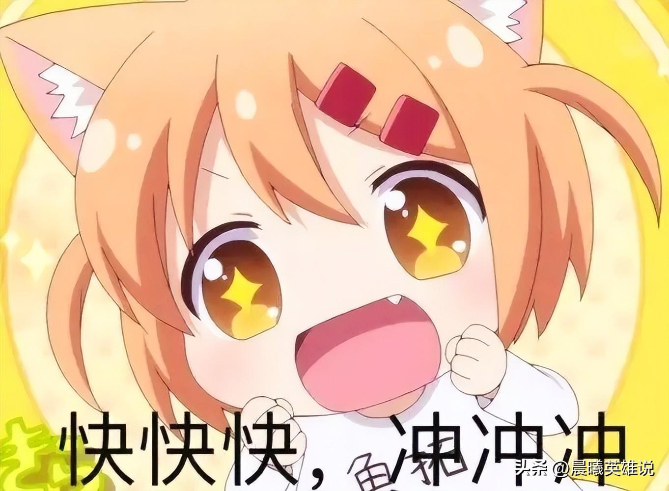 怎么查询公司有无贷款