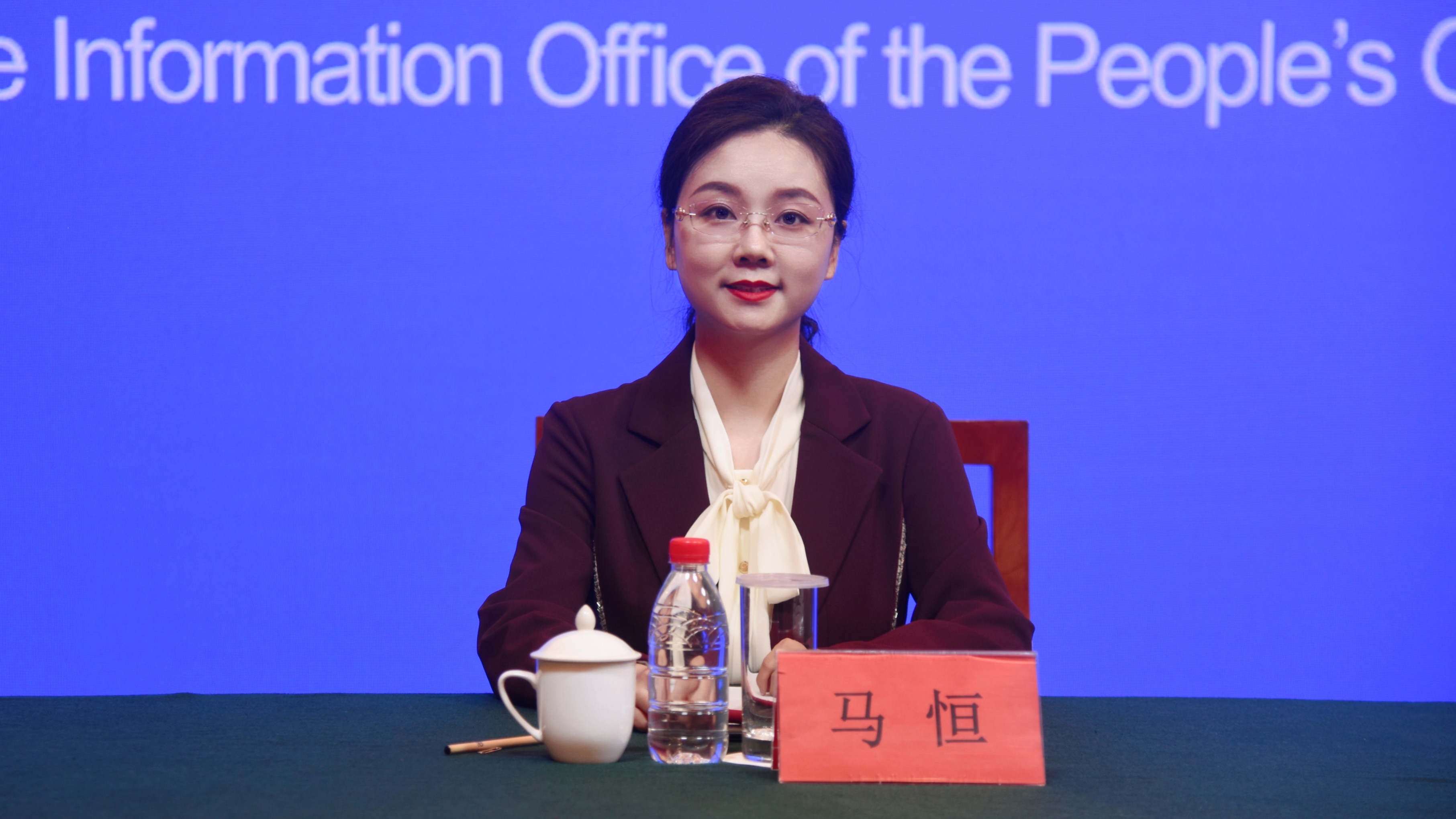 乌鲁木齐担保公司贷款