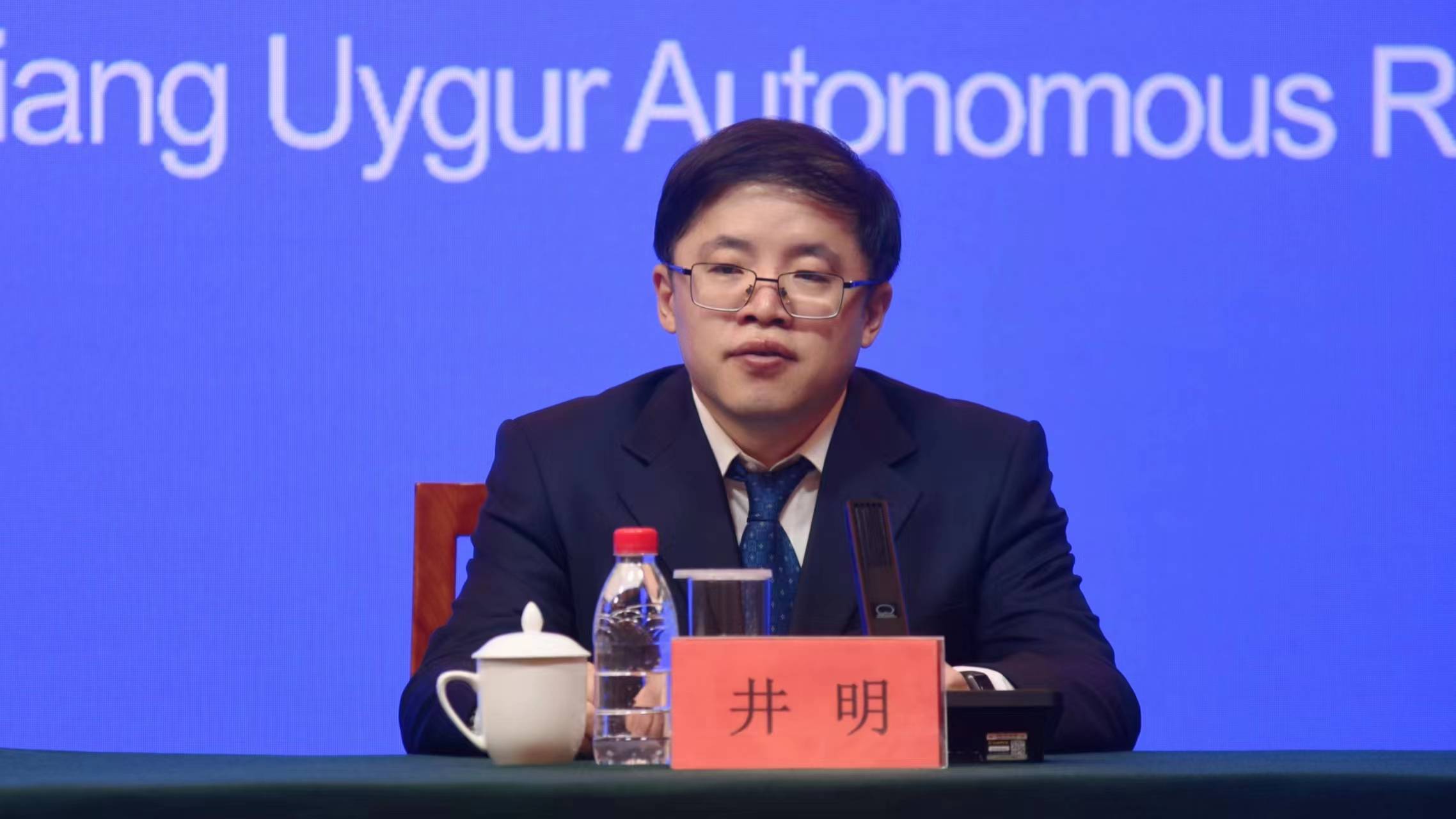 乌鲁木齐担保公司贷款