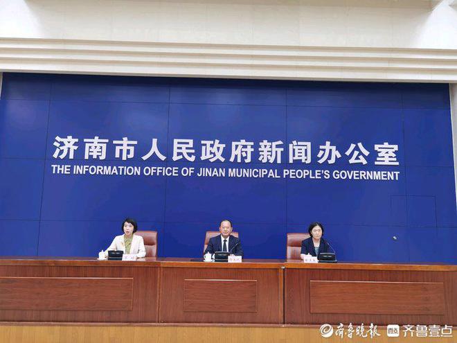 小贷公司单笔贷款限额