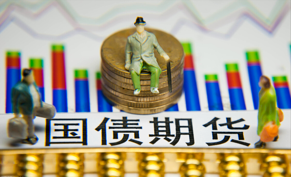 担保公司贷款1分8利