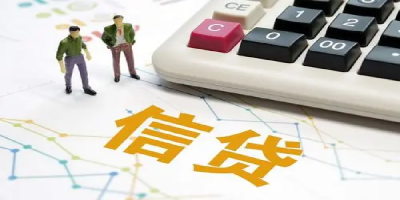 2021哪个大额贷款最靠谱?这几个口碑好利息低