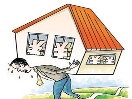 客源软件管用吗_买房客源的软件_精准微商客源软件