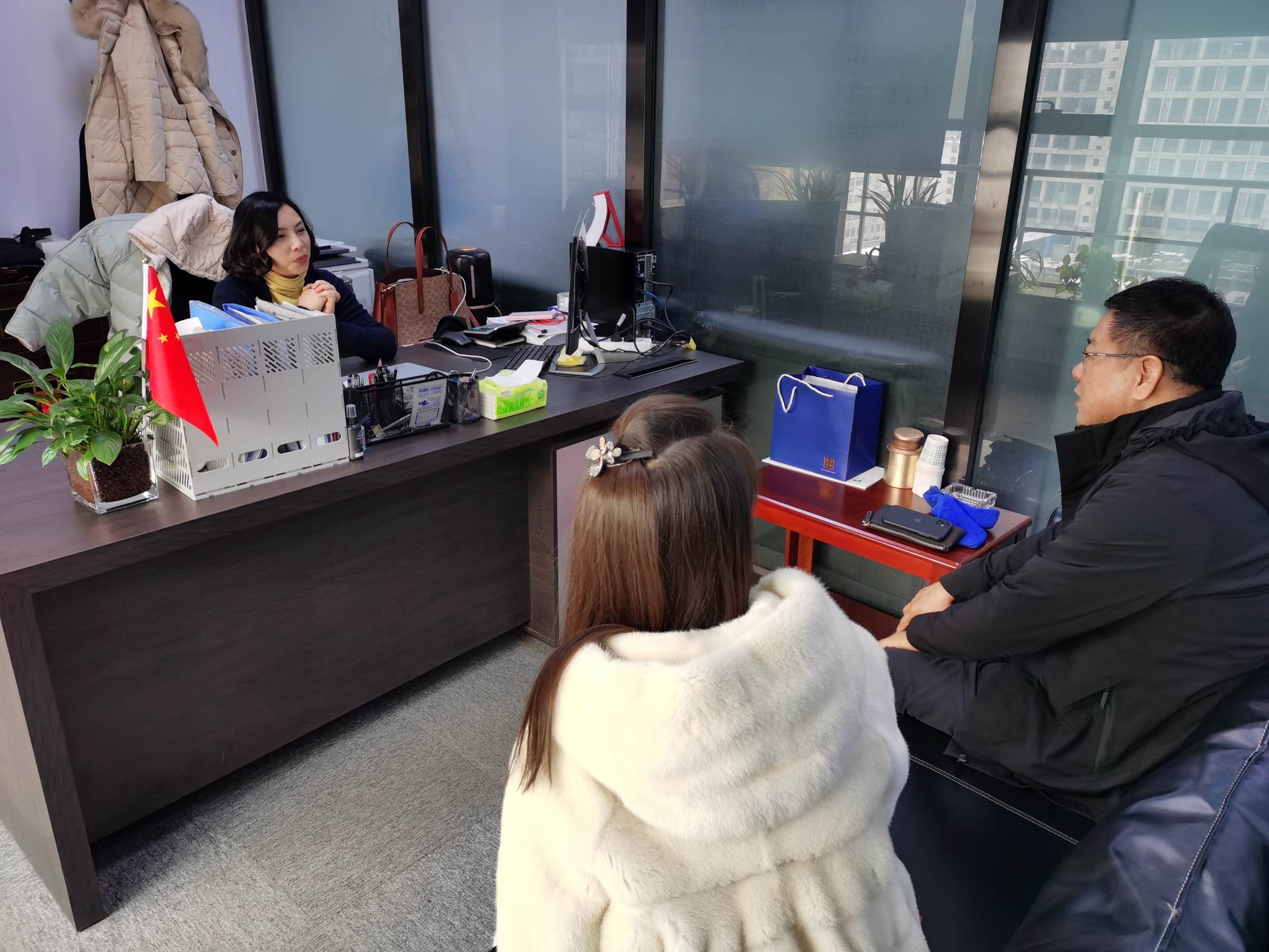 客源软件管用吗_买房客源的软件_精准微商客源软件