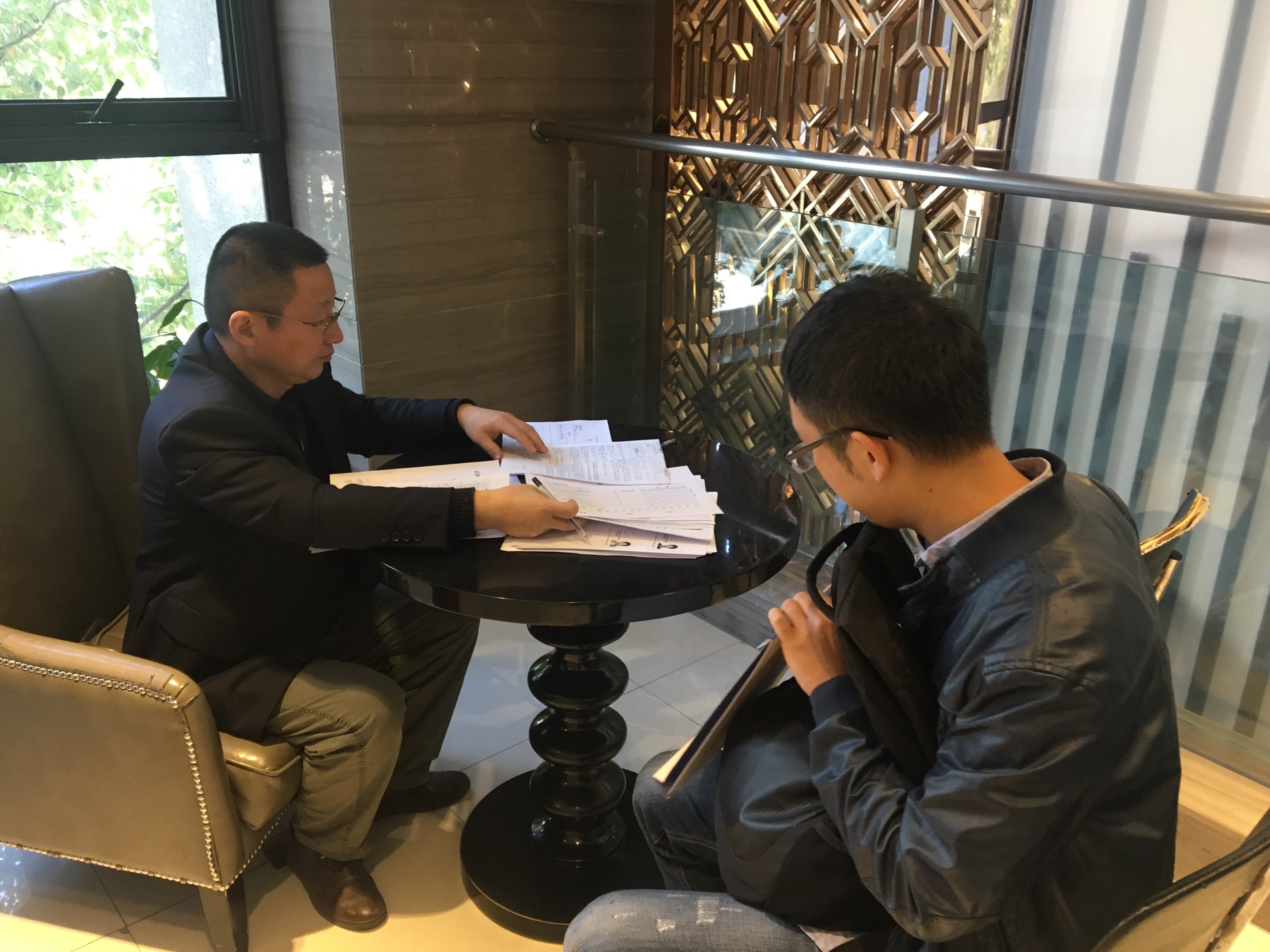买房客源的软件_客源软件管用吗_精准微商客源软件