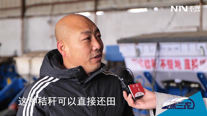 快贷贷款公司