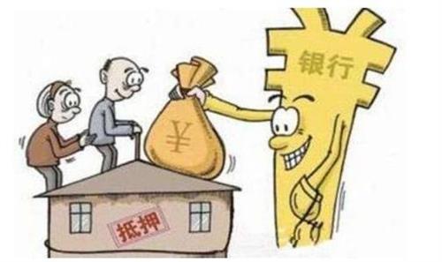 银行流水包括哪些明细内容？