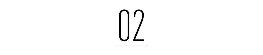 个人无抵押贷款公司