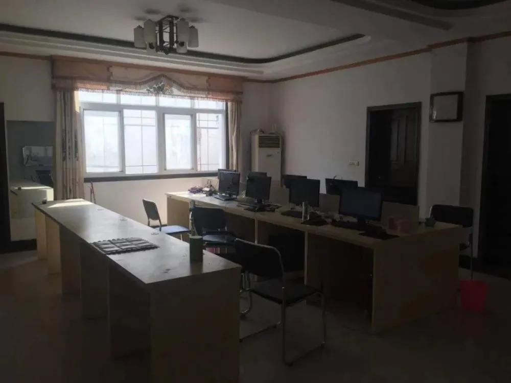 个人无抵押贷款公司