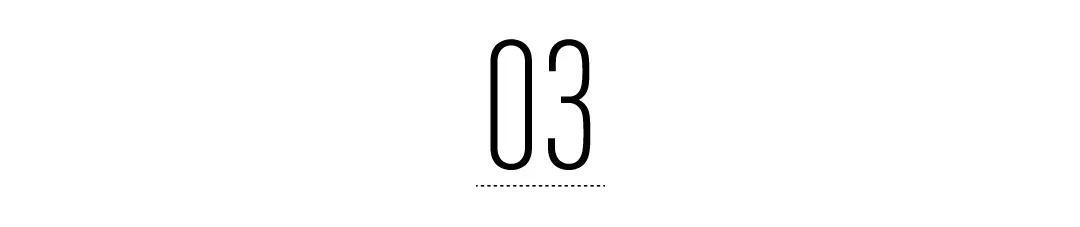 个人无抵押贷款公司