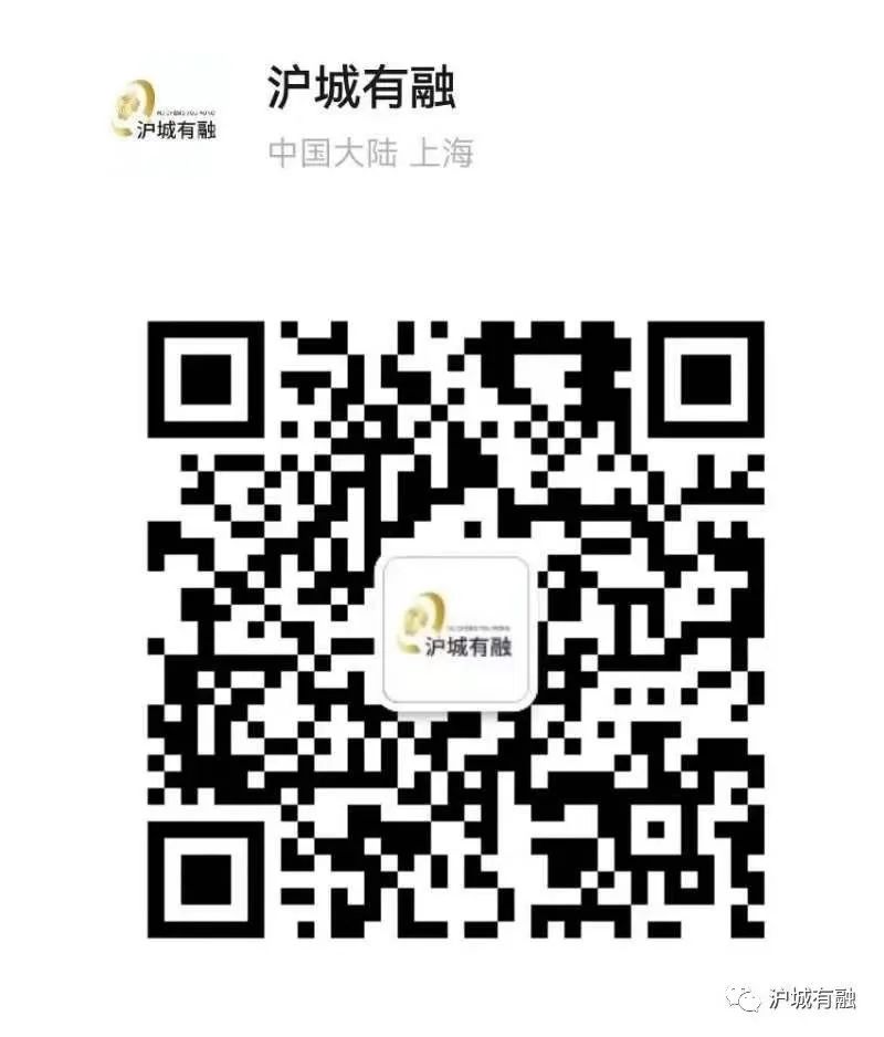 贷款有几个公司