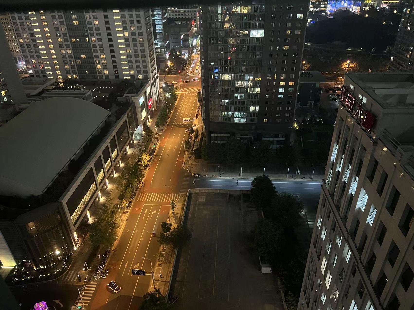 北京贷款金融公司