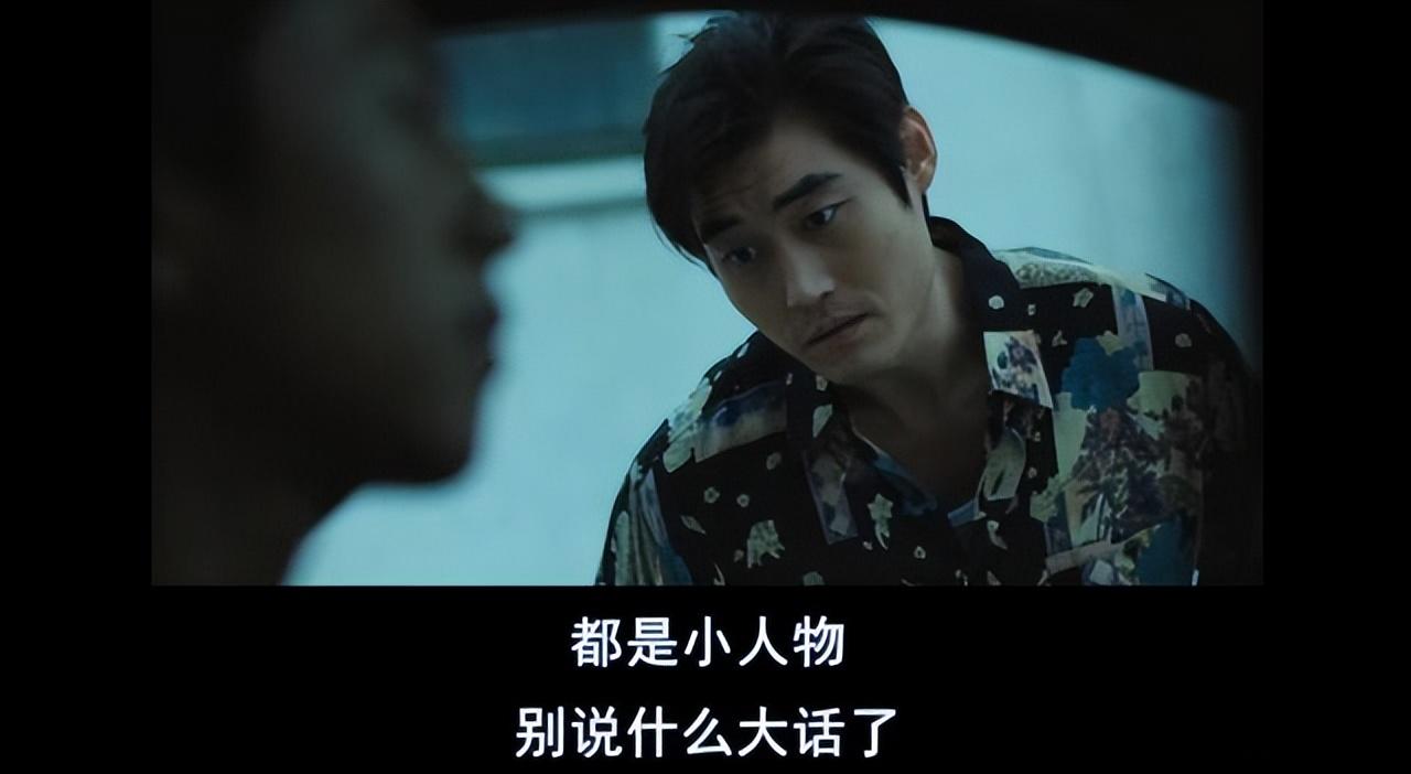 北京贷款金融公司