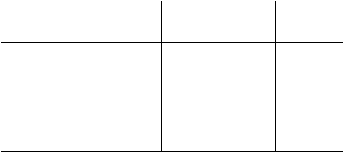 最新小额贷款公司成立
