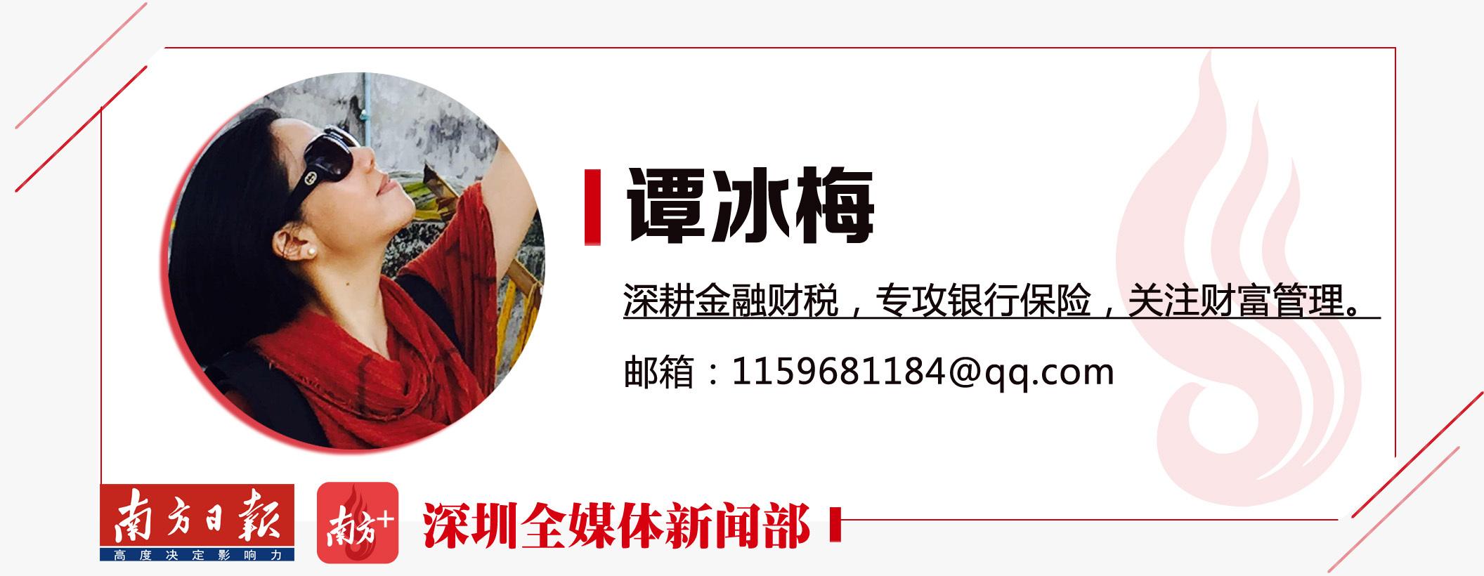 小额贷款公司 深圳