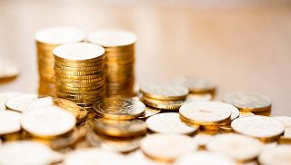 小贷公司 贷款金额