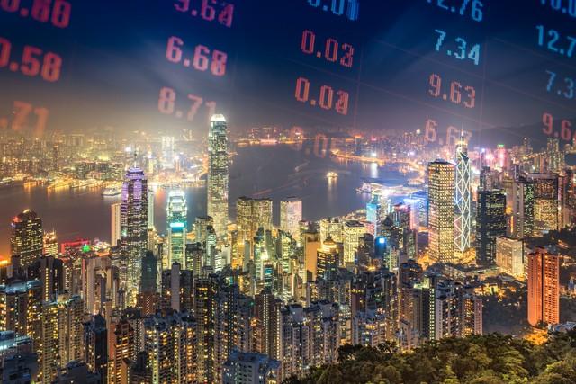 一般的公司贷款方式