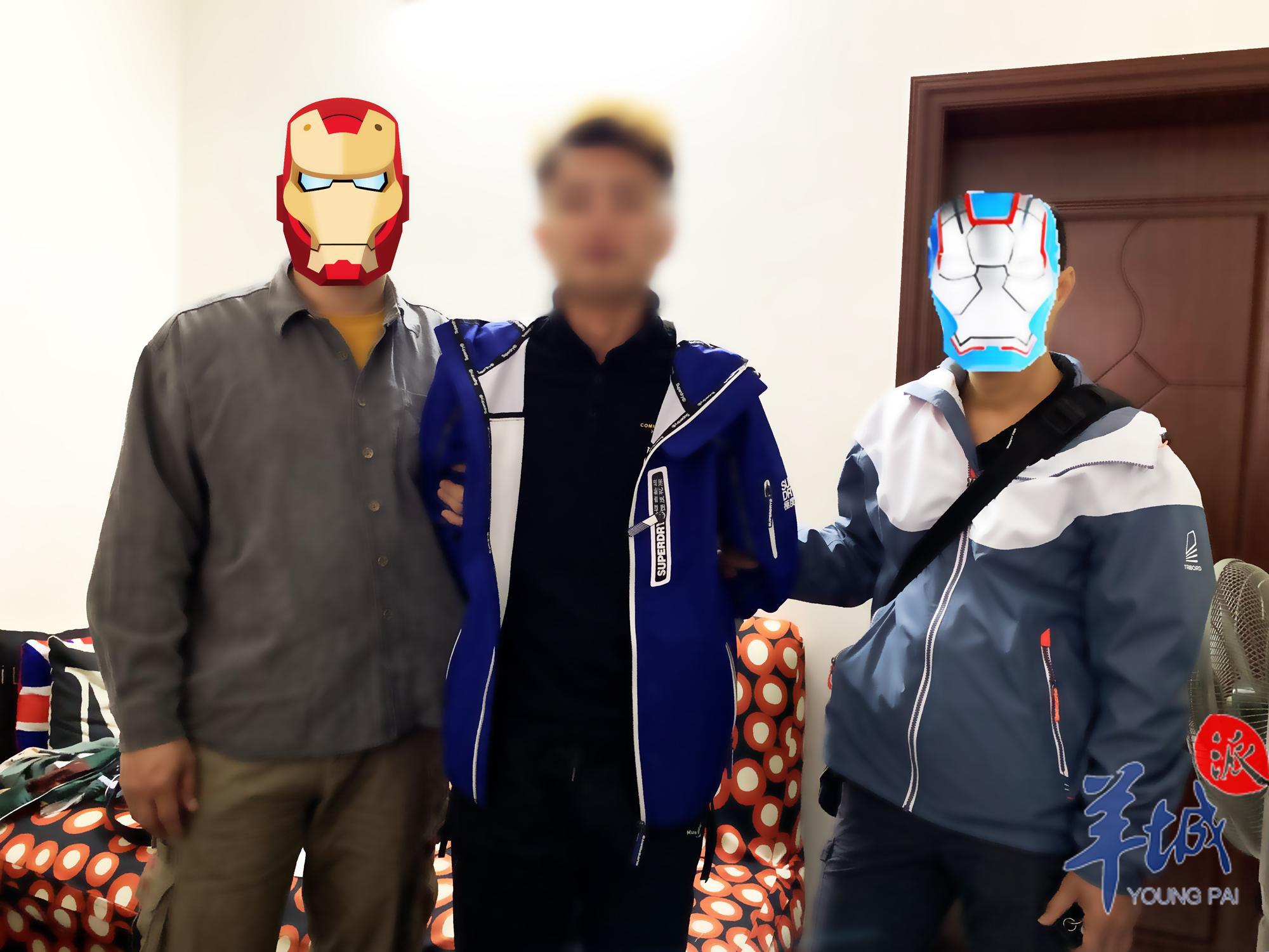 广州公司抵押贷款