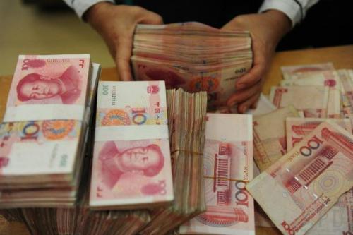 申请经营性抵押贷款时，有自己的注册公司还需要转让公司吗？（注册公司办理抵押经营贷款）