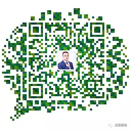 小贷公司贷款利率多少
