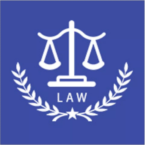 担保贷款公司是什么