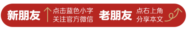 上市的贷款公司