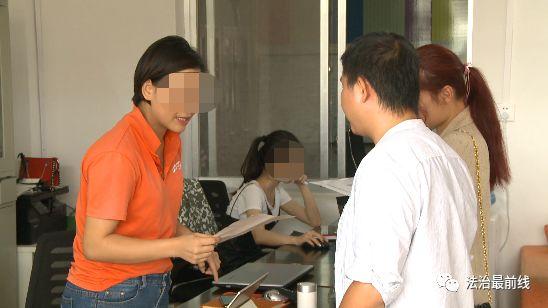杭州贷款公司哪家好