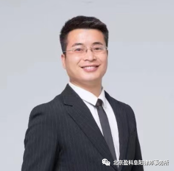 贷款有哪些公司