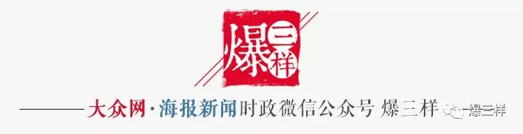 公司抵押贷款担保