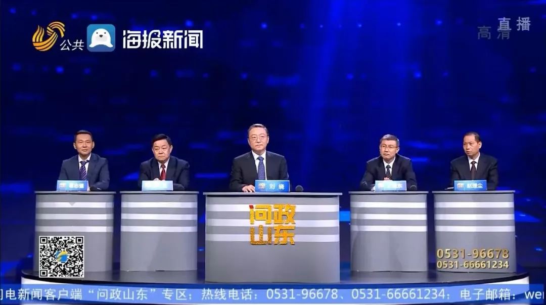 公司抵押贷款担保