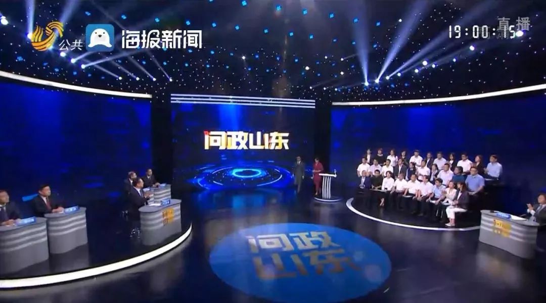 公司抵押贷款担保