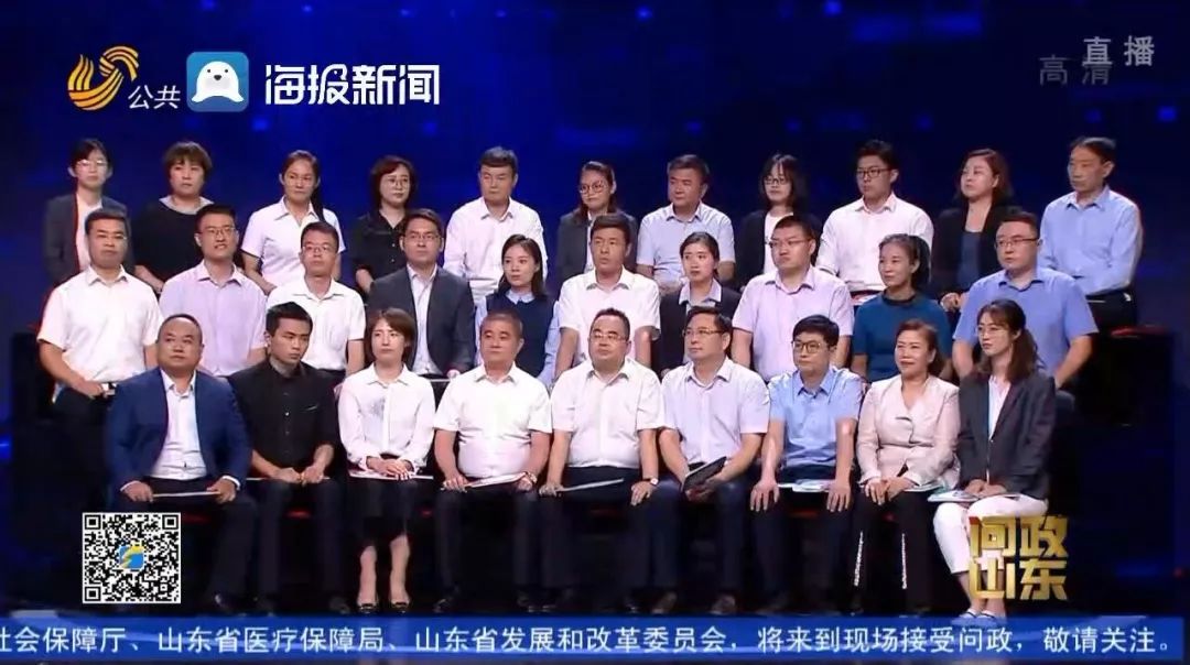 公司抵押贷款担保
