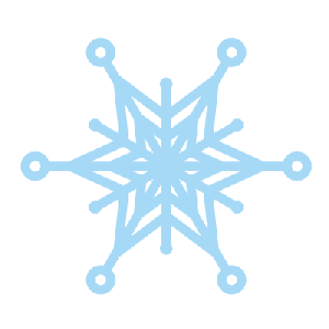 在金融公司贷款