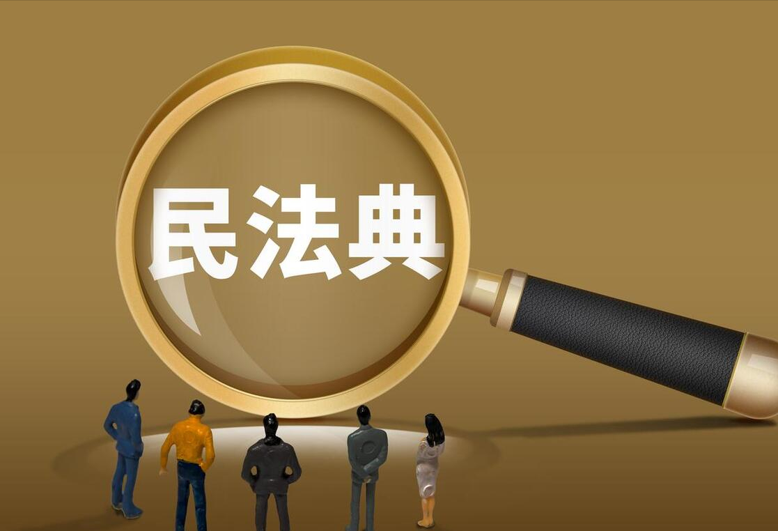 投资公司可以放贷款吗