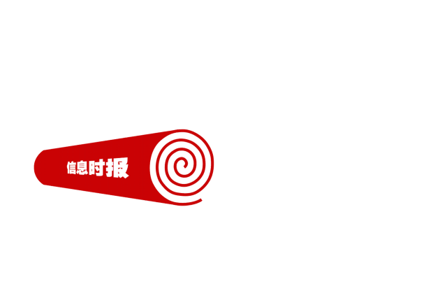 贷款公司客服