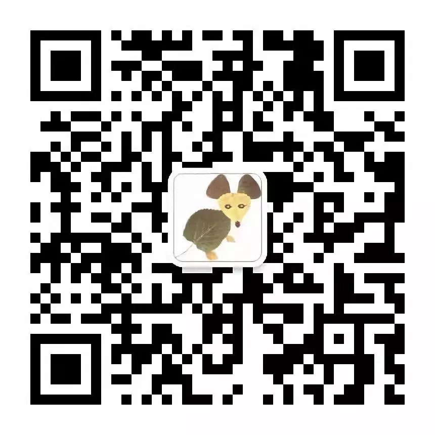 小贷公司贷款利率多少